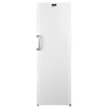   BEKO FN 131920